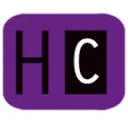 Logo Hammond Communications