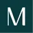 Logo van Maeven Art