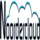 Logo Noordercloud