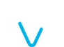Logo van Richard van Hooijdonk Trendwatcher