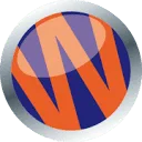 Logo van L Wijnen Elektro BV