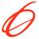 Logo van Onboard