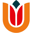 Logo van Medicijn voor de Maatschappij