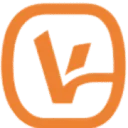 Logo van Verbruggen Palletizing Solutions
