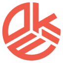 Logo Oké Totaal