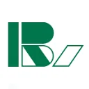 Logo van Prefab Beton Veghel B.V.