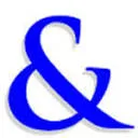 Logo Hoogeveen AND Partners Accountancy
