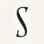 Logo van Struis