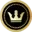 Logo van Vos Tuin en Landschap