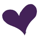 Logo van Hunahuis Hakalau