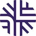 Logo Keurmerk Refurbished