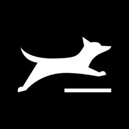 Editio Business logo