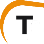 Logo van Tank Trailer Nederland