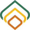 Logo van Rethinq