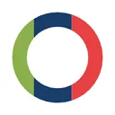 Logo van Zonnepanelen Planet