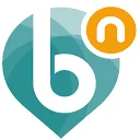 Logo van BungalowNet Group