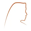 Logo Language Institute Regina Coeli
