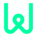 Logo van Solutions bv