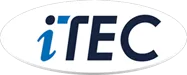 Logo van Itec Luchtreiniging