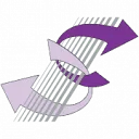 Logo van Speedlink Worldwide Express B.V.