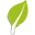 Logo van Hortipoint