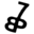 Logo van 7 Billion Presidents