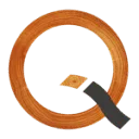 Logo van Q-interior