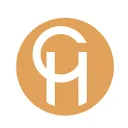 Logo van Centrum Hecht