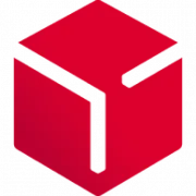 Logo van Online shopgedrag Europeanen - Ecommerce
