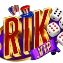 Logo van Vuurlinie Beverwijk