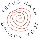 Logo van Frederike Mewe