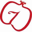 Logo van Granate