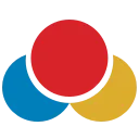 Logo van Takii Seed