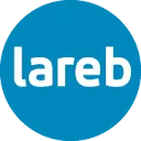 Logo van Bijwerkingencentrum Lareb