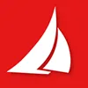 Logo SailForce - sailing events