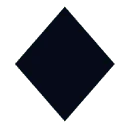 Logo van Hardzout