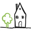 Logo van Woonstaete