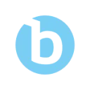 Logo van Bright Cleaning