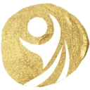 Logo KNL Recruitment AND HR Services