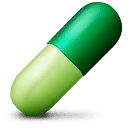 Logo van ApoAfspraak