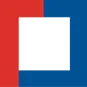 Logo van PACT voor Amsterdam