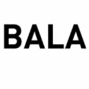Logo van Balance Bathroom Architecture
