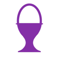 Logo Creagraphy
