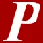 Logo van Provoke
