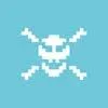 Logo van Pirate Creative Direction