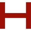 Logo van Heros Sluiskil B.V.