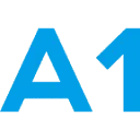 Logo van A1 Bedrijvenpark Deventer