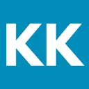 Logo van KadastraleKaart.com