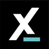 Logo van Laevo EXO's