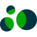 Logo van Verpact voorheen Supporter van Schoon